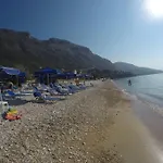 Butterfly * Barbati
