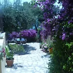Butterfly Apartament *