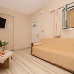 Apartament Butterfly *