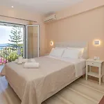 Butterfly Apartament Barbati