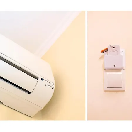 Butterfly Appartement