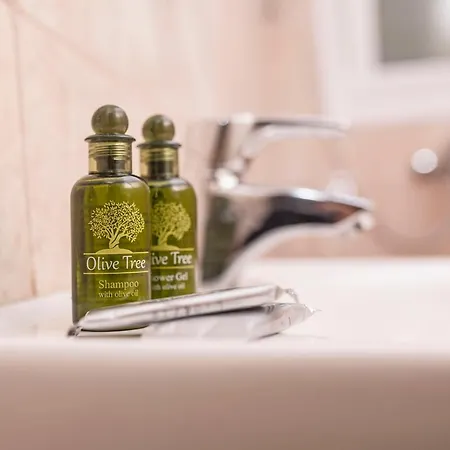 Butterfly Barbati