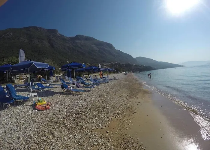 Butterfly * Μπαρμπάτι