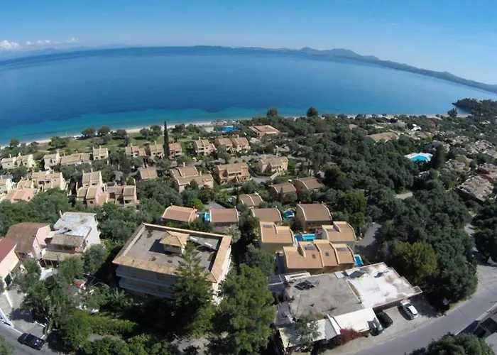 Butterfly * Mparmpati