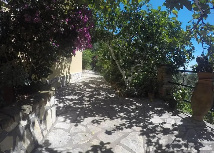 Butterfly * Μπαρμπάτι