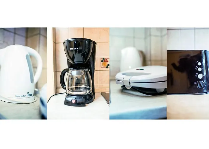 Butterfly Μπαρμπάτι