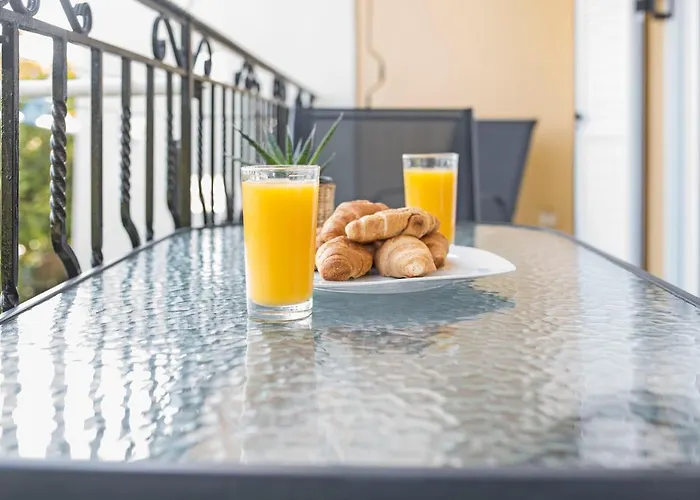 Butterfly * Mparmpati