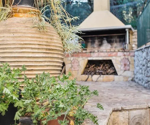 Butterfly * Mparmpati