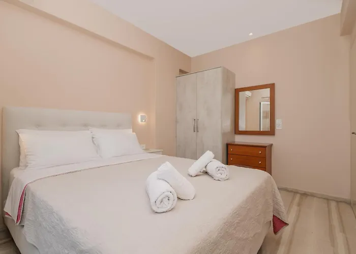 Butterfly * Mparmpati