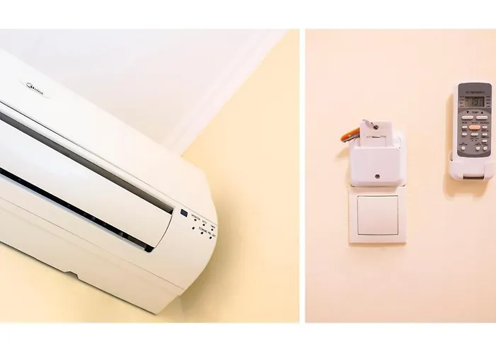 Butterfly Apartamento